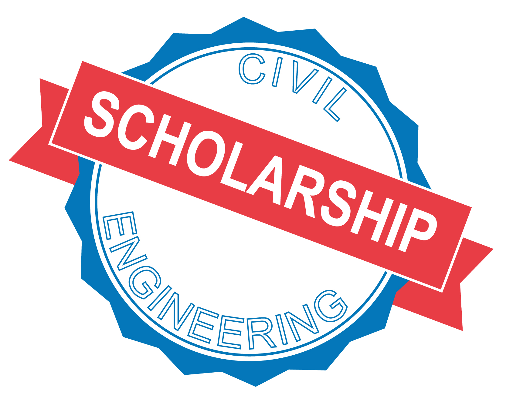phd civil engineering scholarships